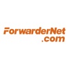 forwardernet