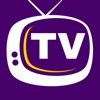 Heebo TV - Movies & TV Shows