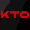 KTO Apps