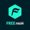Freefrom-SocialFi
