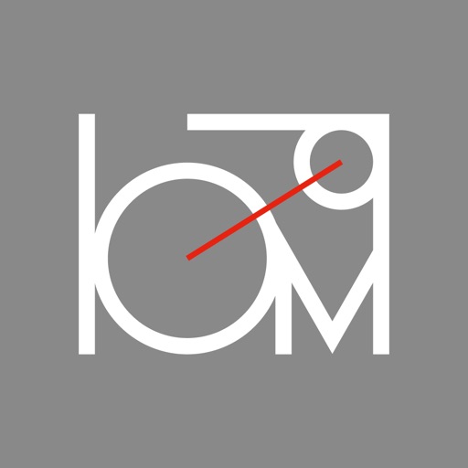 Nano Universe ナノ ユニバース 公式通販アプリ Iphoneアプリランキング