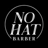 No Hat Barber