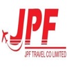 JPF Travel