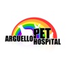 Arguello Pet Hospital