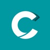 Cantant - Smarter Bookkeeping