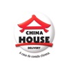 China House Delivery