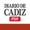 Diario de Cádiz