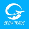 Crew Trade