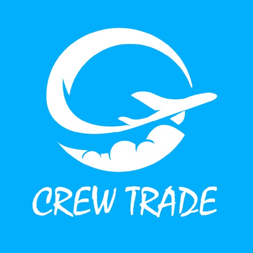 Crew Trade