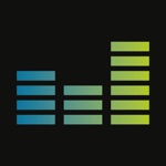 GMG Streaming