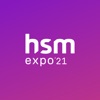 HSM EXPO'21