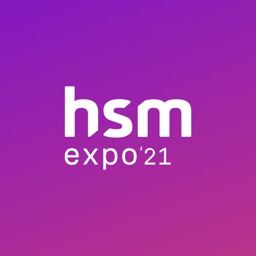 HSM EXPO'21