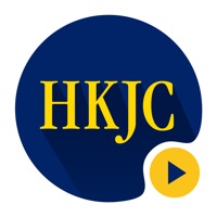 hkjc tv - 馬會電視頻道地区中国版本更新时间2021-11-11分类娱乐价格