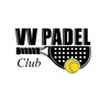 Vibo Valentia Padel Club