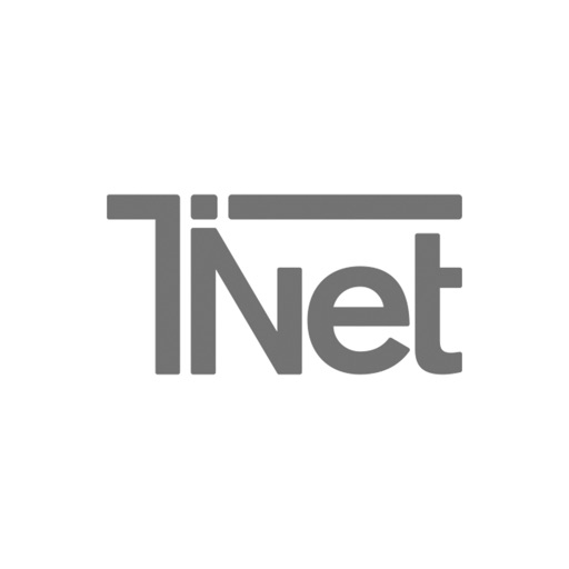 T-Net