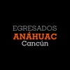 Egresados Anáhuac Cancún
