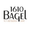 1610 BAGEL