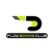 Download the Flow Boxing Club App today to plan and schedule your classes