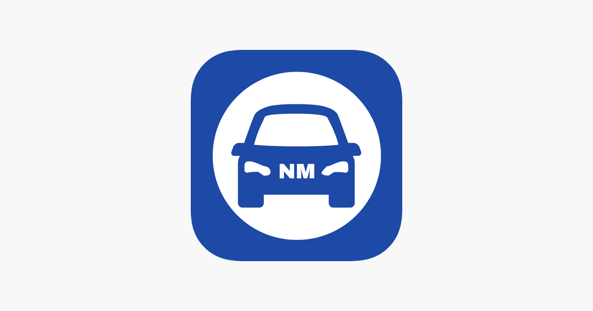 nm-mvd-driver-s-license-test-on-the-app-store