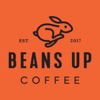 Beans Up Coffee