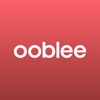 ooblee