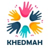 Khedmah by DUOLABZ IT Services