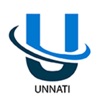 UNNATI-Order ITC products