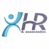 HR & Associados