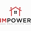 IMPOWER Real Estate