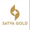 Satva Gold B2B