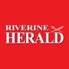 Riverine Herald