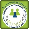 Familienzentrum Bunde