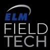 FieldTechELM