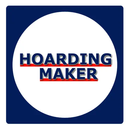 Hoarding Maker Cheats
