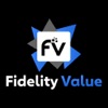 Fidelity Value