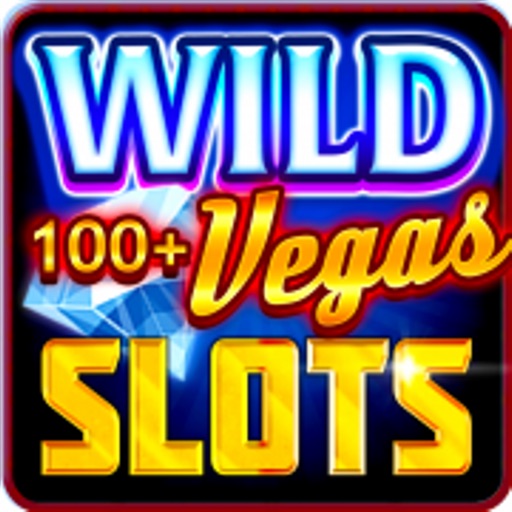 Wild Triple 777 Slots Casino iOS App