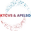 KTCVTS / APELSO 2023