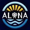 Alona Beach Guide