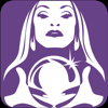 Live Psychic Chat - Purple Dot Digital Limited