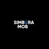 SIMBORA MOB PASSAGEIRO