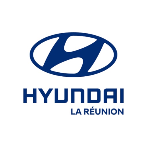 Hyundai Reunion