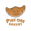 PlusOneBakery