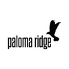 Paloma Ridge Tenant App