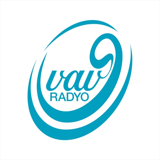 Vav Radyo Download