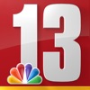 WNYT NewsChannel 13