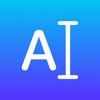 Complice AI - Powerful AI Chat