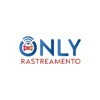 Only Rastreamento