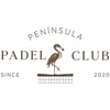 Península Padel Club