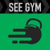 SeeGym - Workout Fitness