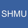 iSHMU iSHMU
